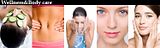 Wellness Images